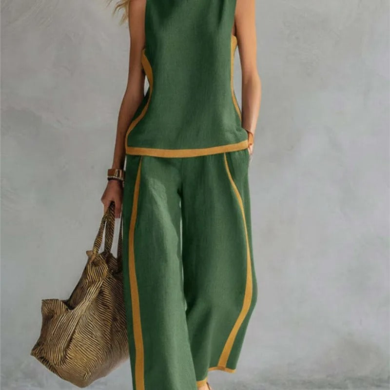 Muse™ - Abito elegante donna