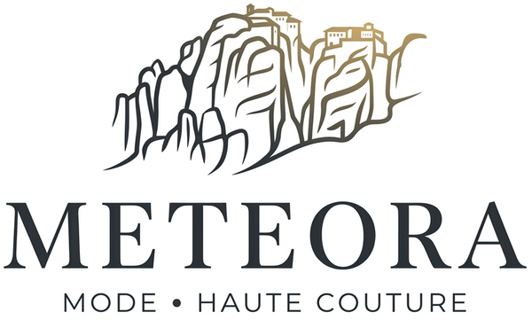 Meteora