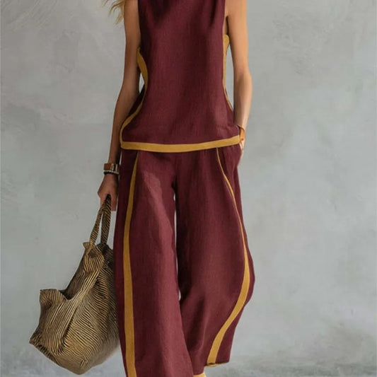 Muse™ - Abito elegante donna