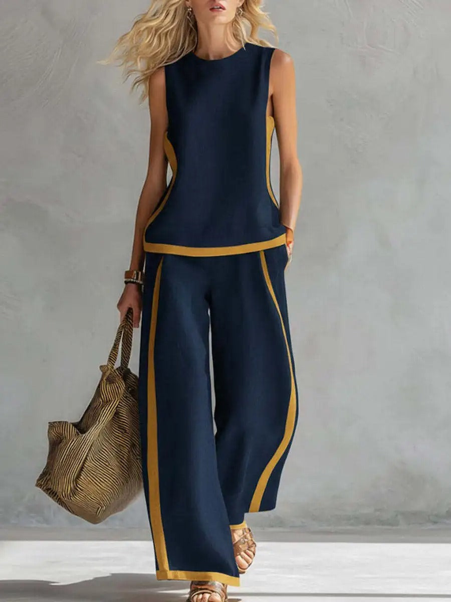 Muse™ - Abito elegante donna
